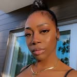 Kenyon Harper - @solapekidd - Instagram