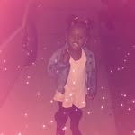 kenyonharper - @kenyonharper5 - Instagram