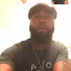 kenyonharper - @kenyonharper - TikTok