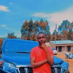 Kenyan Holy - Facebook