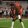 Kenyon Hale - @kenyonnn2 - TikTok