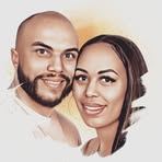 Kenyon Healey - Facebook