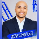 Kenyon Healey - @kenyonencourage - Instagram