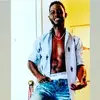 Iam_KI - @kenyoningram1 - TikTok
