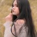 Kenya Ingram - Facebook