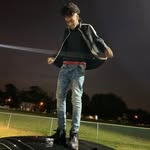 Kenyon Ingram - @kg.0fficial - Instagram