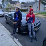 Kenyon Ingram - @kenyon.ingram - Instagram