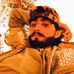 Kenyon Ingram - Facebook