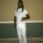 kenyon ingram - @kenyoningram - Instagram
