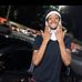 Kenyon Ingram - Facebook