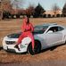 Kenyon KI Ingram - Facebook