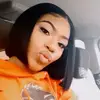 Keyonnè Ingram - @keyonningram - TikTok