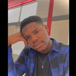 𝐤𝐞𝐧𝐲𝐨𝐧 𝐤.. 🪐 - @king.kenyon__ - Instagram
