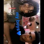 @_king_kenyon - Instagram