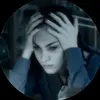 alexa - @king.kenyon - TikTok