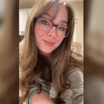 Calle (Kenyon) King - @callesking - Instagram