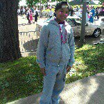 Follow the King of Kings ME - @kenyon_king - Instagram