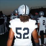 Kenyon A'king - @kenyon_aking - Instagram