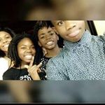 Kenyon King - @kingkenyon61 - Instagram