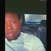 Kenyon King - Facebook