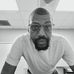 Kenyon King - Facebook
