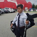 Kenyon King - @kenyon.2010 - Instagram