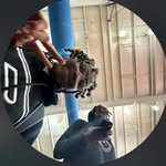 Kenyon King - @zowitthescope - Instagram
