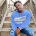 Kenyon King - Facebook