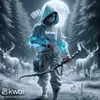 Kenyon king - @kenyonking24 - TikTok