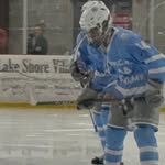 Kenyon King - @kenyonking21 - Instagram