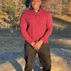Kenyon King - @kenyonking01 - TikTok
