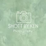 Kenyon King - @shott_byken - Instagram