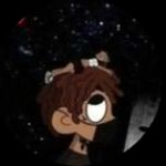 Kenyon King - @kinggocrazy_4 - Instagram