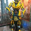 kenyon king of tikto - @kenyon1king - TikTok