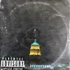 Kenyon - @kingkenyon23 - TikTok