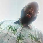 Kenyon Mista Brooks - @king_kenyon - Instagram