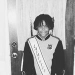 Kenyon Vines - @kenyon_king36862 - Instagram