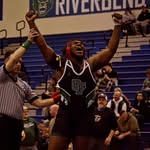Kenyon White - @king_kenyon_65 - Instagram