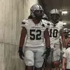 kenyonaking - @kenyonaking - TikTok