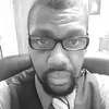 kenyonking59 - @kenyonking59 - TikTok