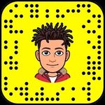 Kenyonking - @kenyonking97 - Instagram