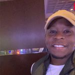 KENYON KING - @kenyonking - Instagram