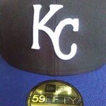 Kenyonmccum - @kenyon_king_30899 - Instagram