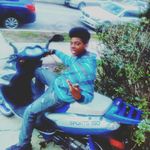 KING_K - @kenyon_king_ - Instagram