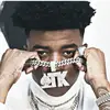 King Kenyon Spencer 😈🙈 - @king.kenyonkingvon - TikTok