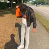 KingKenyon - @king_kenyon13 - TikTok