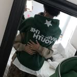 @_kenyon.martin_ - Instagram