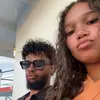 _kenyon.martin_ - @_kenyon.martin_ - TikTok