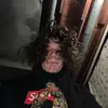 Kenny - @kenyonmartin8 - TikTok