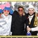 Kenyon Martin - Facebook